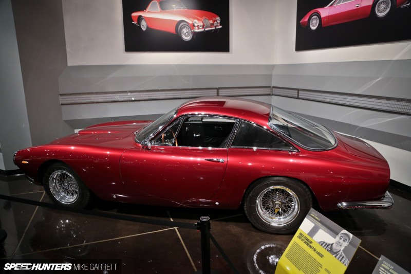 Petersen-Museum-6&nbsp;copy