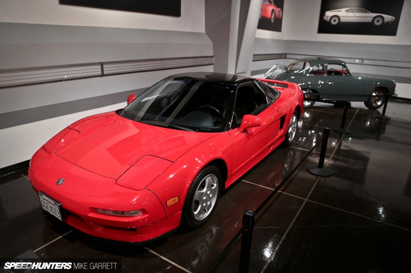 Petersen-Museum-7&nbsp;copy