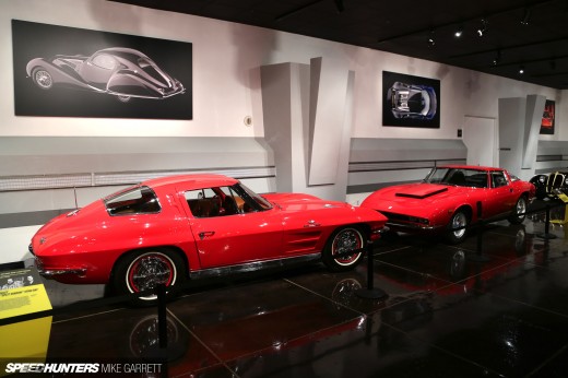 Petersen-Museum-8&nbsp;copy