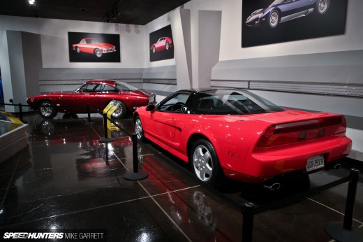 Petersen-Museum-9&nbsp;copy