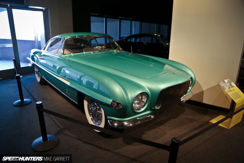Petersen-Museum&nbsp;copy