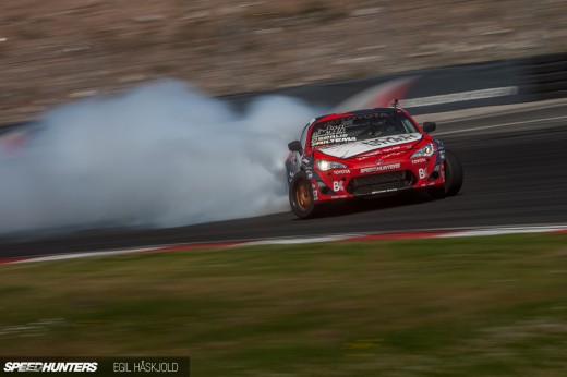 Fredric-track-(1-of-1)