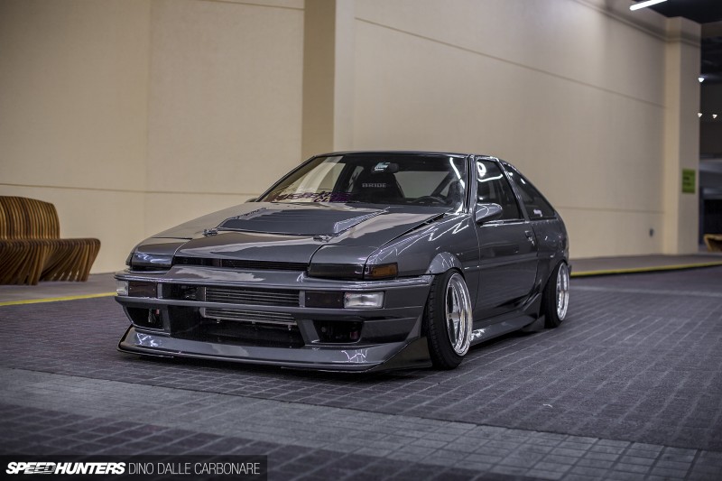 Hawaii-AE86-SR20-19 - Speedhunters