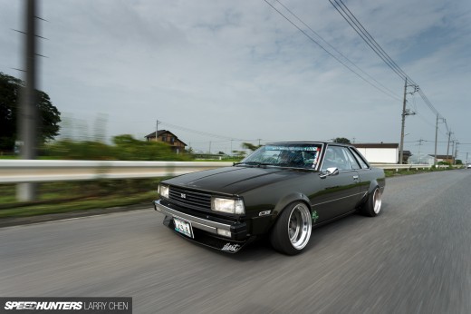 Larry_Chen_Speedhunters_AE70-1