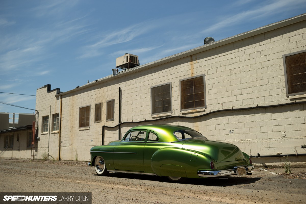 Larry_Chen_Speedhunters_Lucky7_devils_lettuce-34