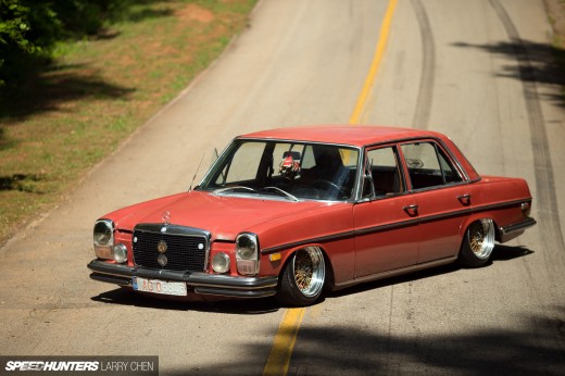 Larry_Chen_Speedhunters_diesel_mercedes_benz-38