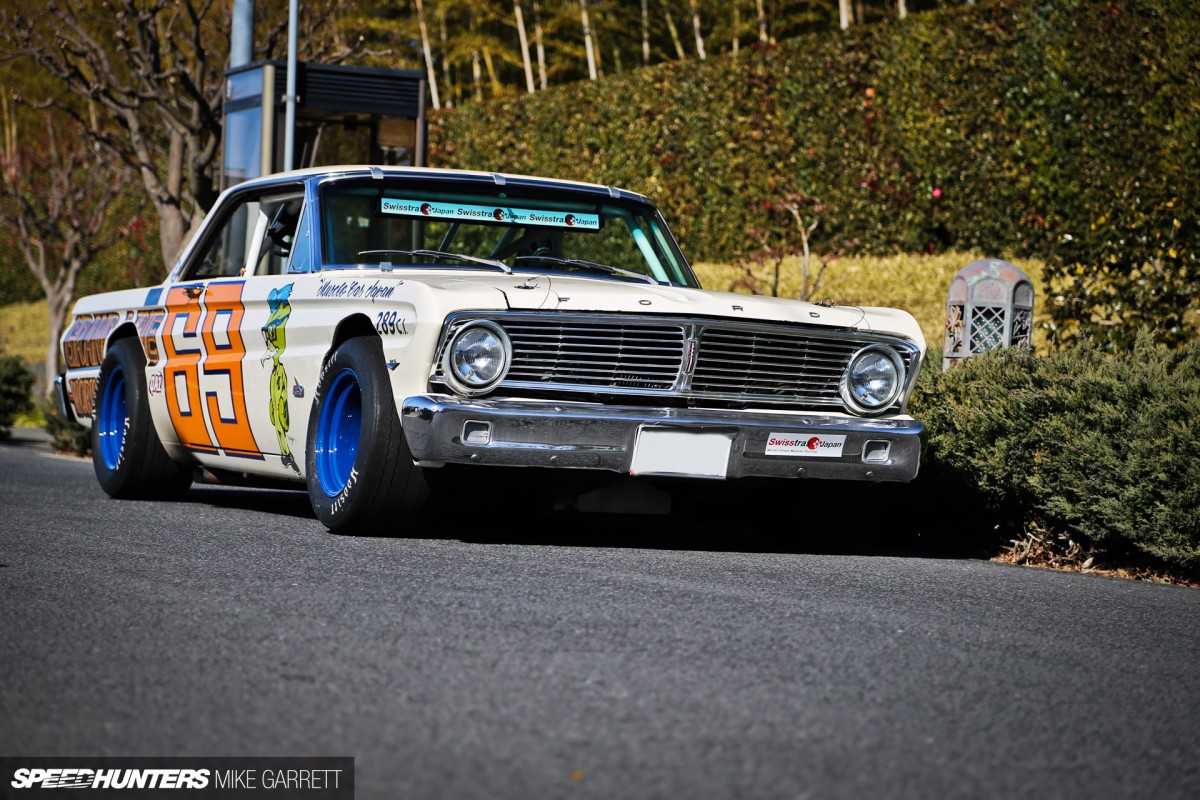 NASCAR-Falcon-Japan-14-copy