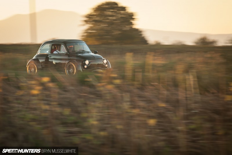 Oemmedi-Meccanica-Ferrari-V8-Fiat-500-9