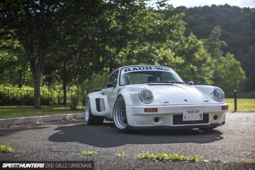 RWB-964-IROC-28
