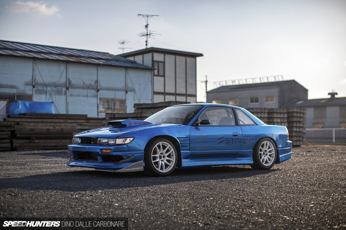 Stance-LS2-S13-03