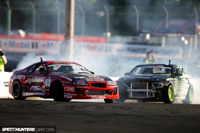 Larry_Chen_Speedhunters_message_to_fredric_assbo-10