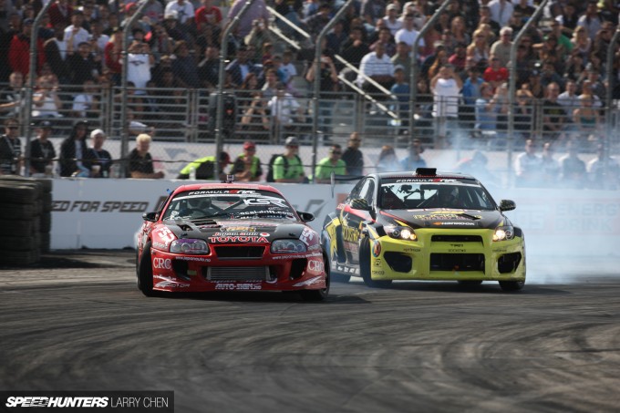 Larry_Chen_Speedhunters_message_to_fredric_assbo-14