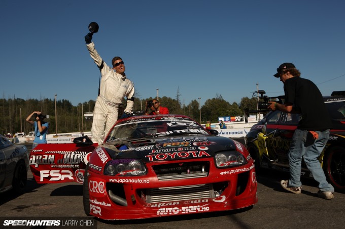 Larry_Chen_Speedhunters_message_to_fredric_assbo-16