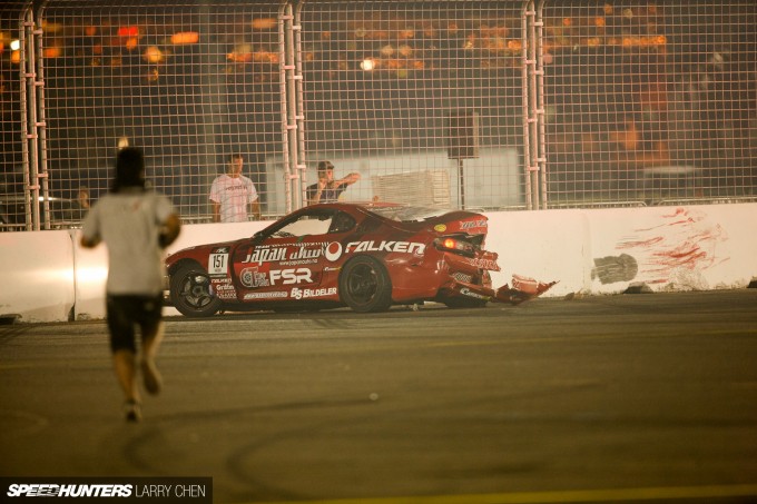 Larry_Chen_Speedhunters_message_to_fredric_assbo-20