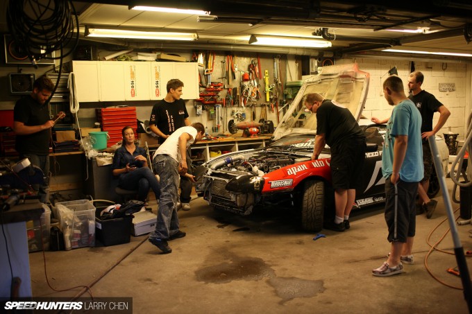 Larry_Chen_Speedhunters_message_to_fredric_assbo-27