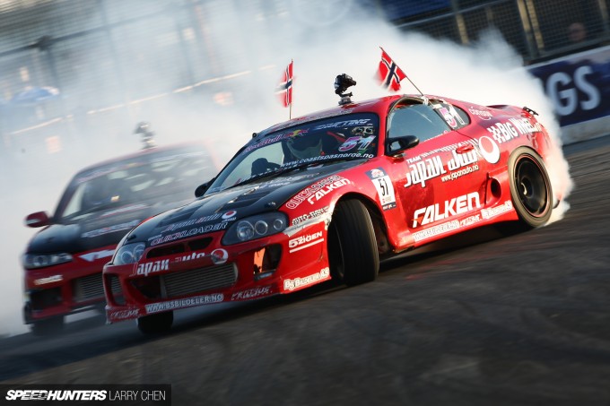 Larry_Chen_Speedhunters_message_to_fredric_assbo-3