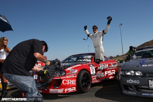 Larry_Chen_Speedhunters_message_to_fredric_assbo-4