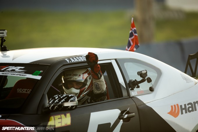 Larry_Chen_Speedhunters_message_to_fredric_assbo-45