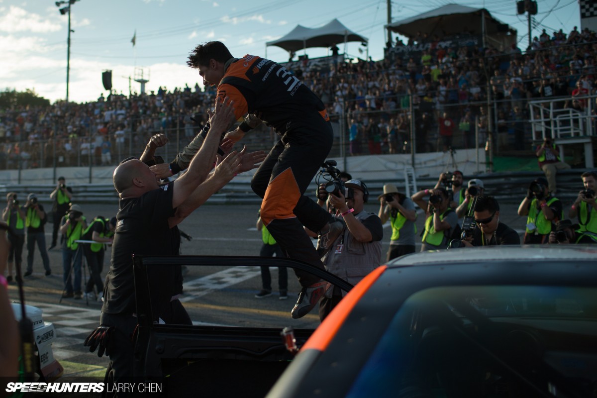 Larry_Chen_Speedhunters_message_to_fredric_assbo-61