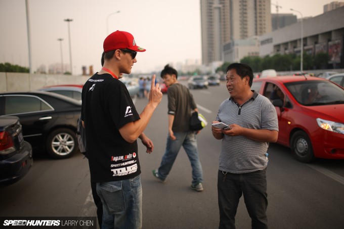 Larry_Chen_Speedhunters_message_to_fredric_assbo-66