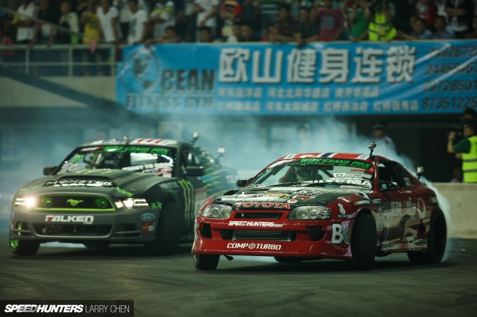 Larry_Chen_Speedhunters_message_to_fredric_assbo-67