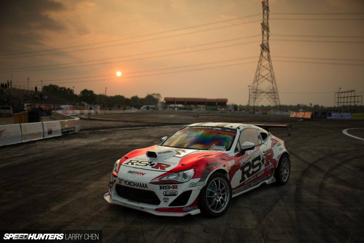 Larry_Chen_Speedhunters_message_to_fredric_assbo-69