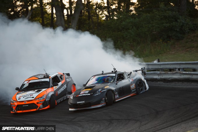 Larry_Chen_Speedhunters_message_to_fredric_assbo-70