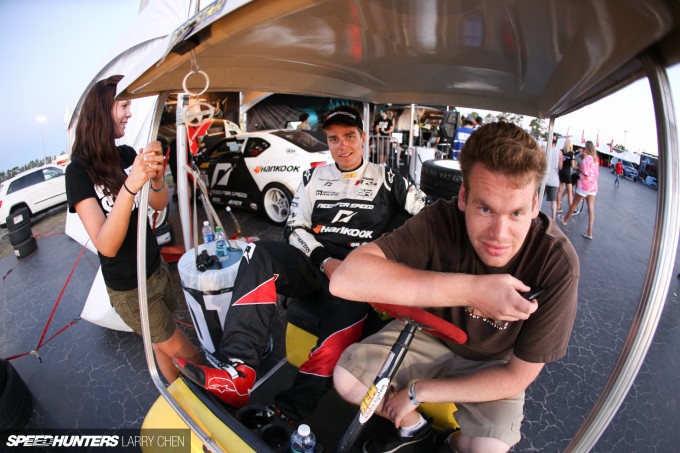 Larry_Chen_Speedhunters_message_to_fredric_assbo-71