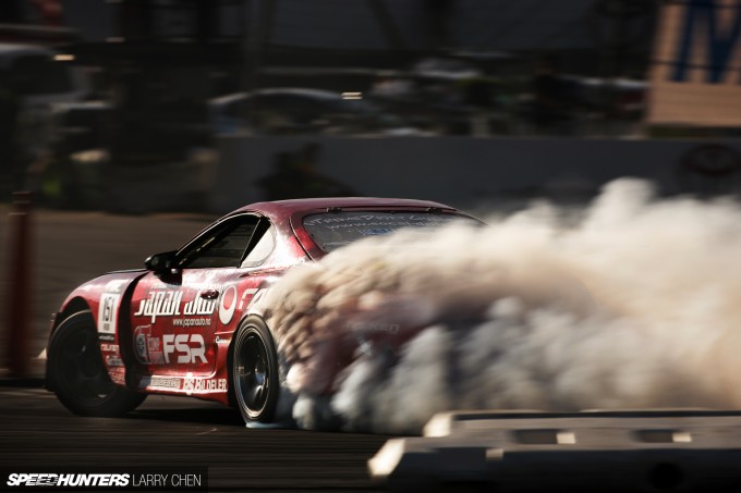 Larry_Chen_Speedhunters_message_to_fredric_assbo-74