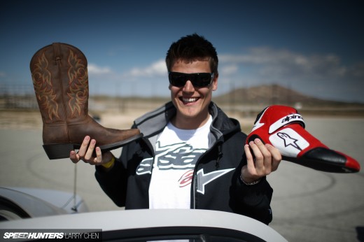 Larry_Chen_Speedhunters_message_to_fredric_assbo-75