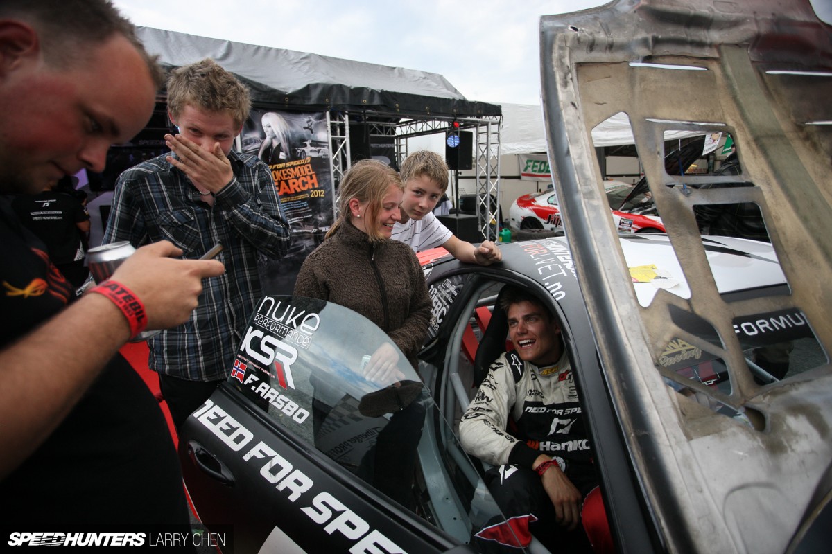 Larry_Chen_Speedhunters_message_to_fredric_assbo-80