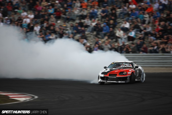 Larry_Chen_Speedhunters_message_to_fredric_assbo-81