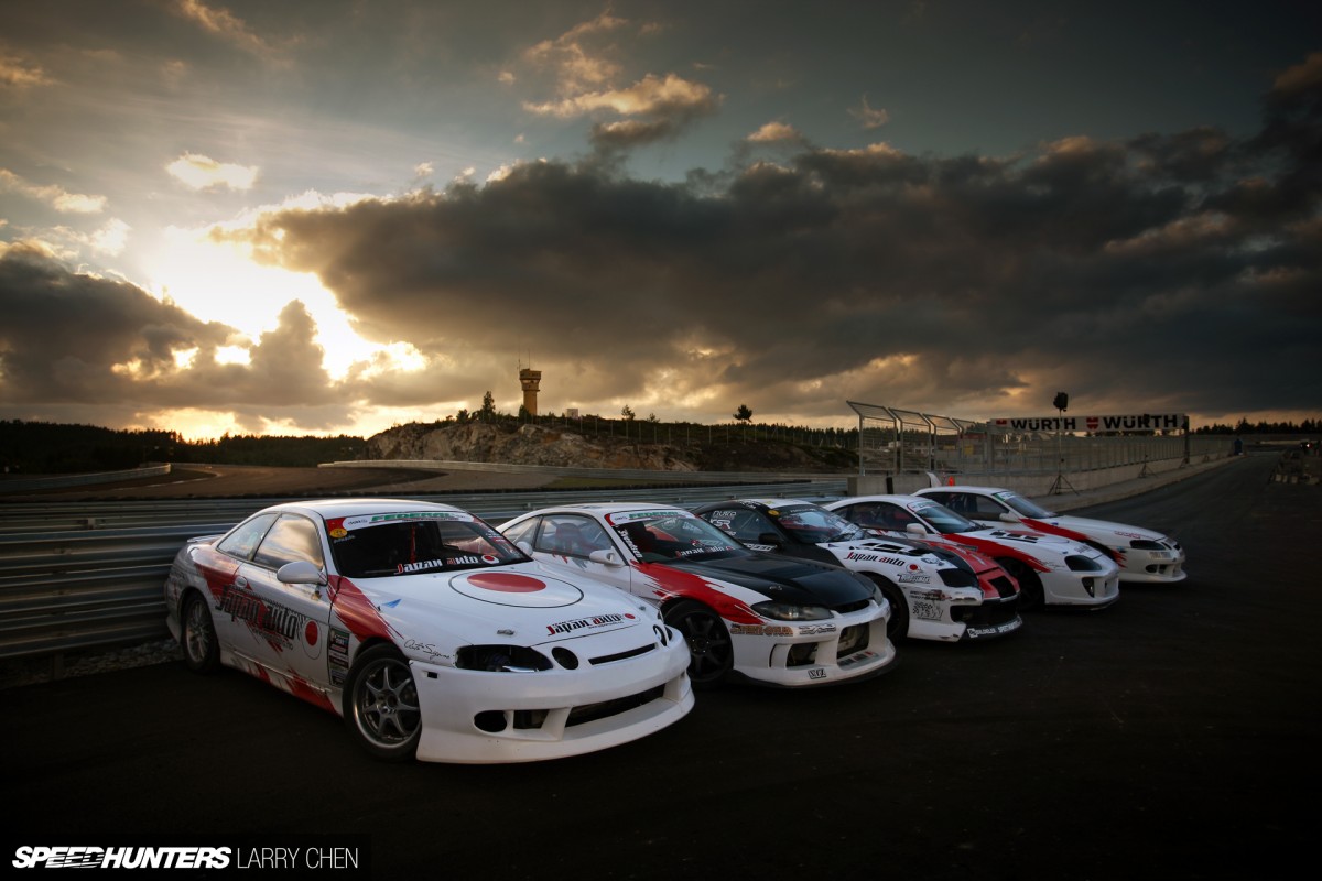 Larry_Chen_Speedhunters_message_to_fredric_assbo-82