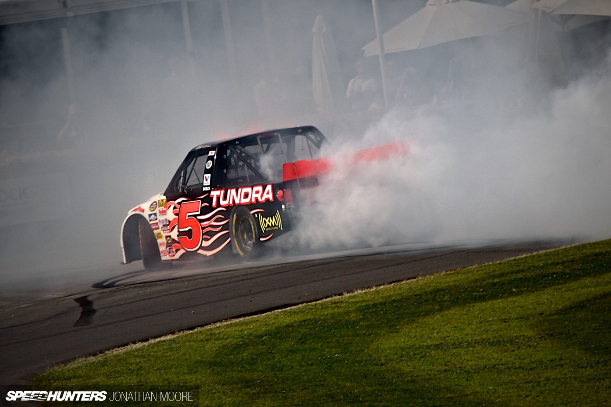 The 2014 Goodwood Festival Of Speed