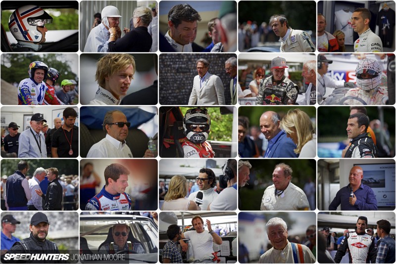 Goodwood_Festival_Of_Speed_2014-006