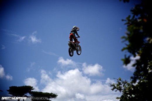 The 2014 Goodwood Festival Of&nbsp;Speed