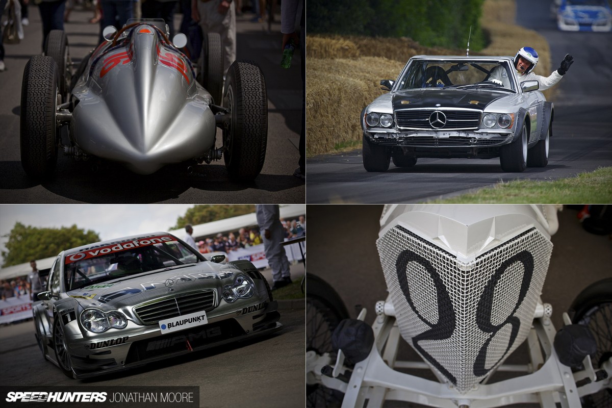 Goodwood_Festival_Of_Speed_2014-018