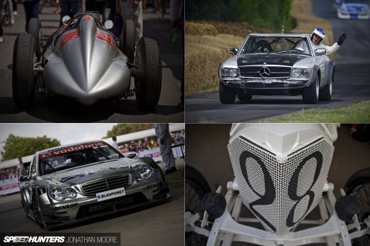 Goodwood_Festival_Of_Speed_2014-018