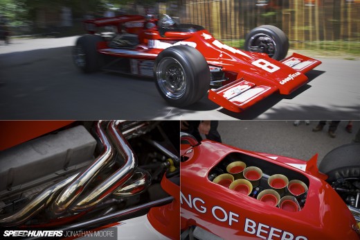 Goodwood_Festival_Of_Speed_2014-039