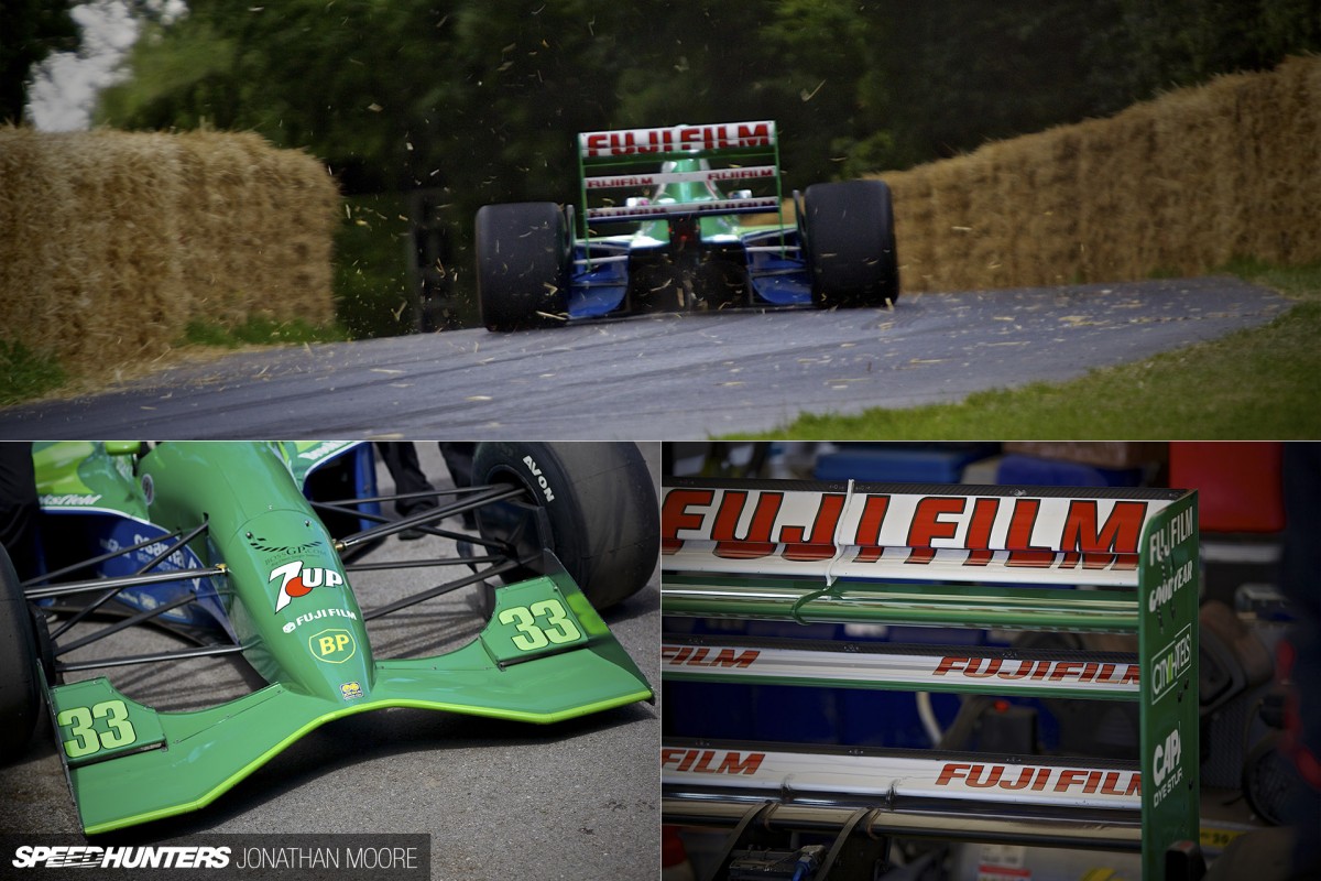 Goodwood_Festival_Of_Speed_2014-041
