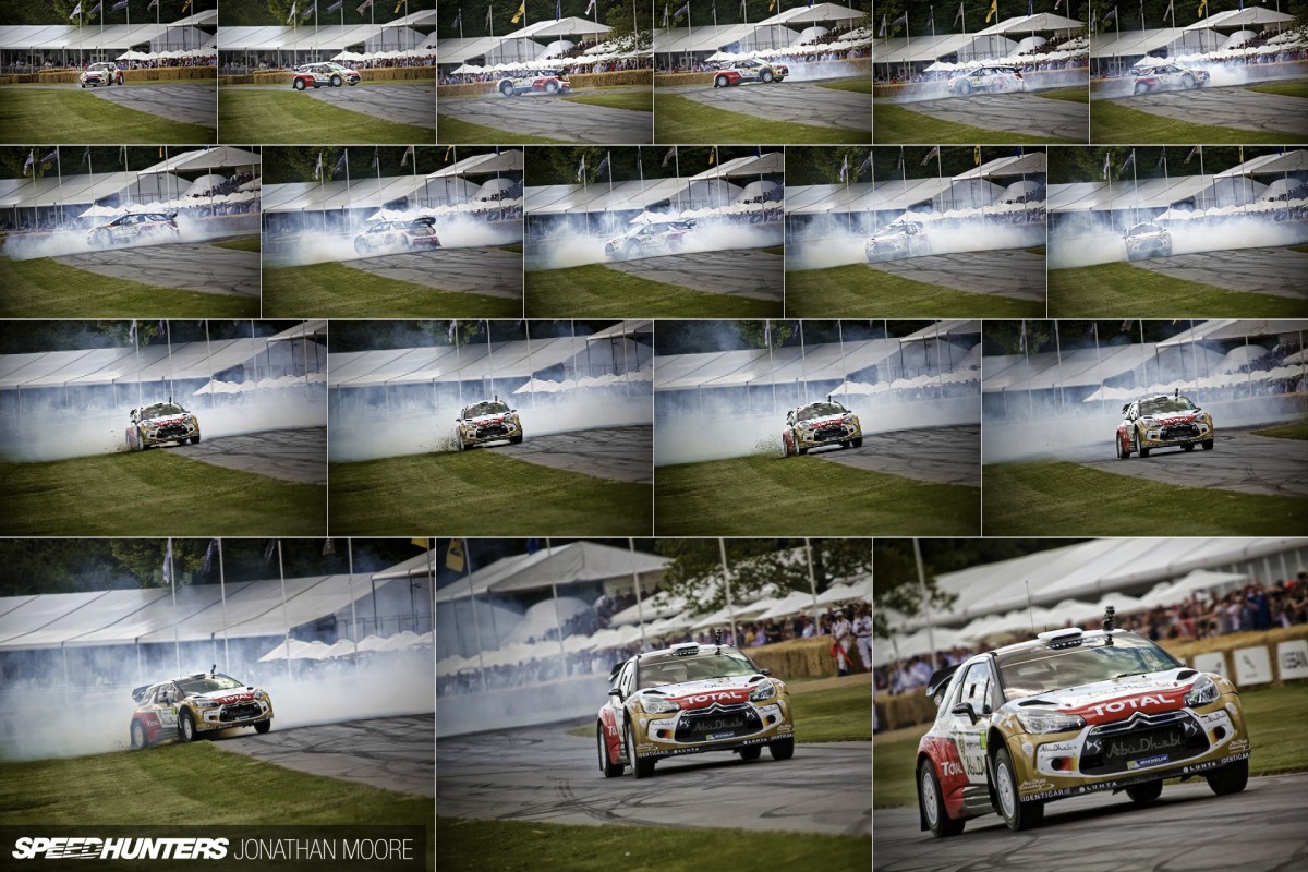 Goodwood_Festival_Of_Speed_2014-046