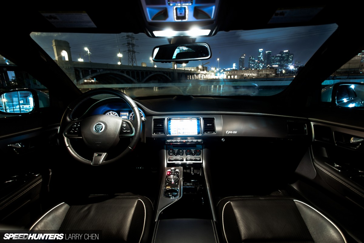 Larry_Chen_Speedhunters_Jaguar_xfrs-10