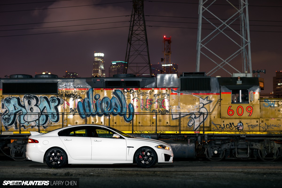 Larry_Chen_Speedhunters_Jaguar_xfrs-11