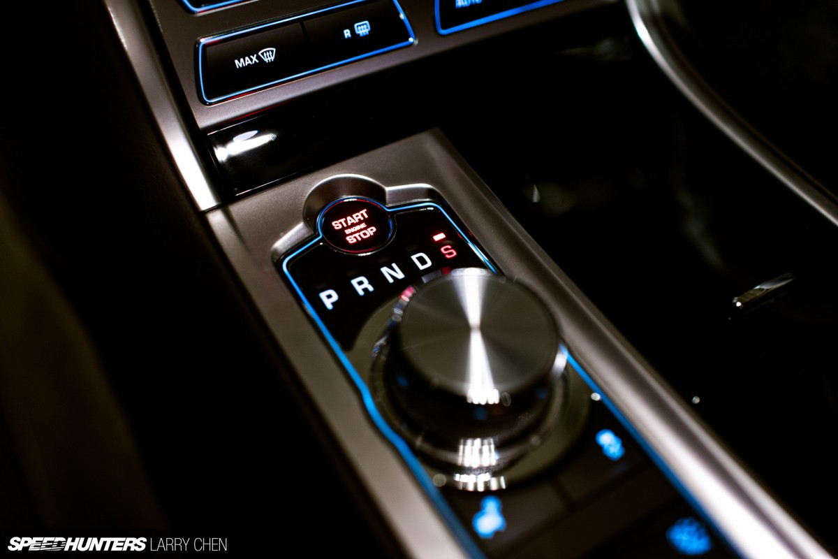 Larry_Chen_Speedhunters_Jaguar_xfrs-12