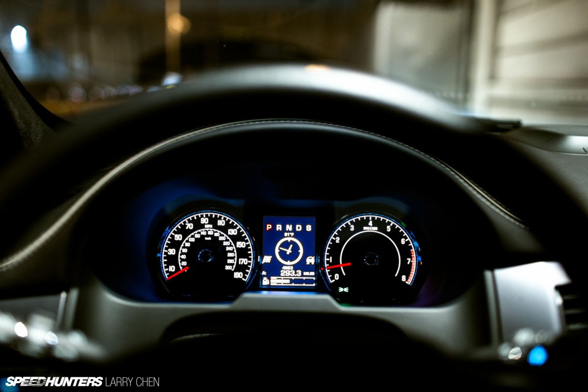 Larry_Chen_Speedhunters_Jaguar_xfrs-13