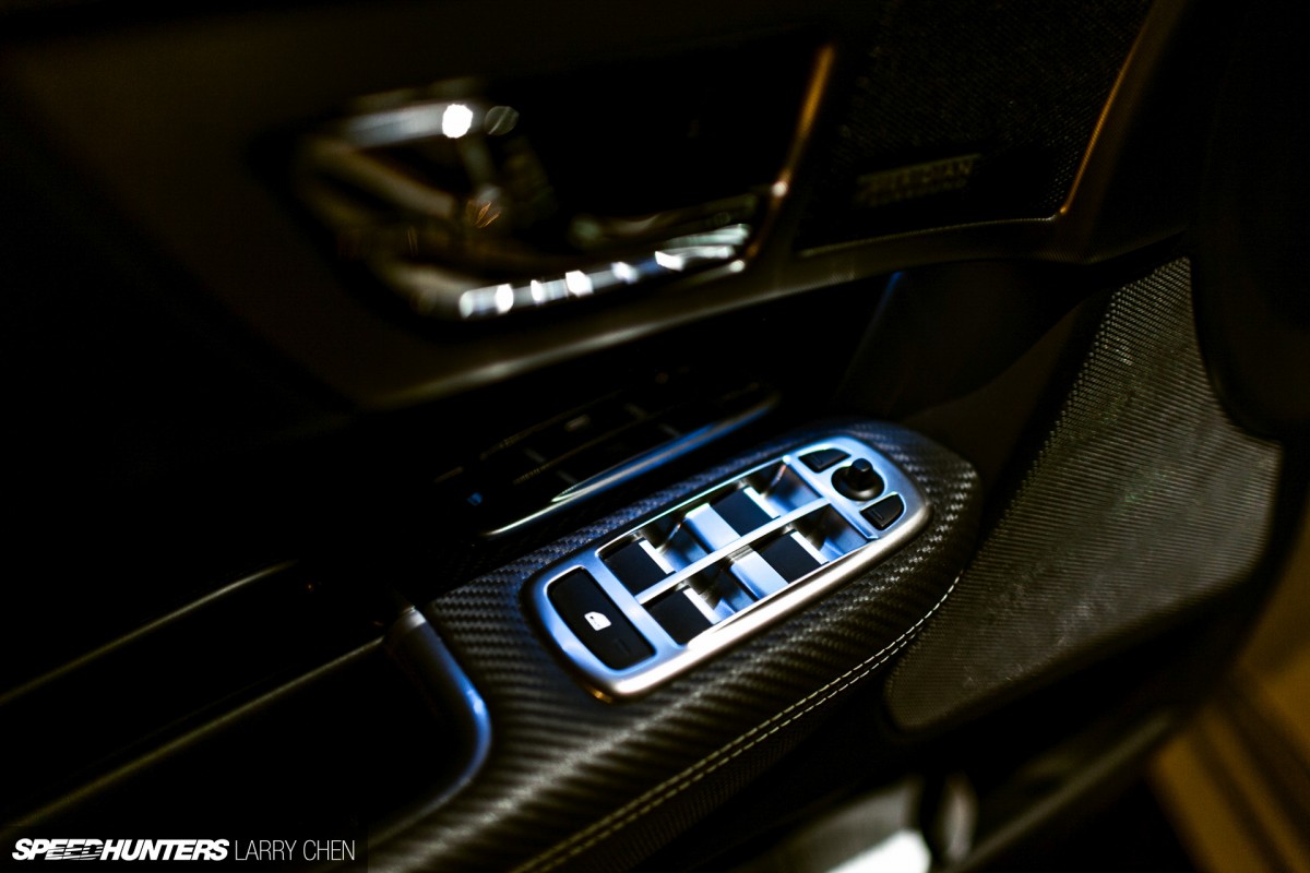 Larry_Chen_Speedhunters_Jaguar_xfrs-14