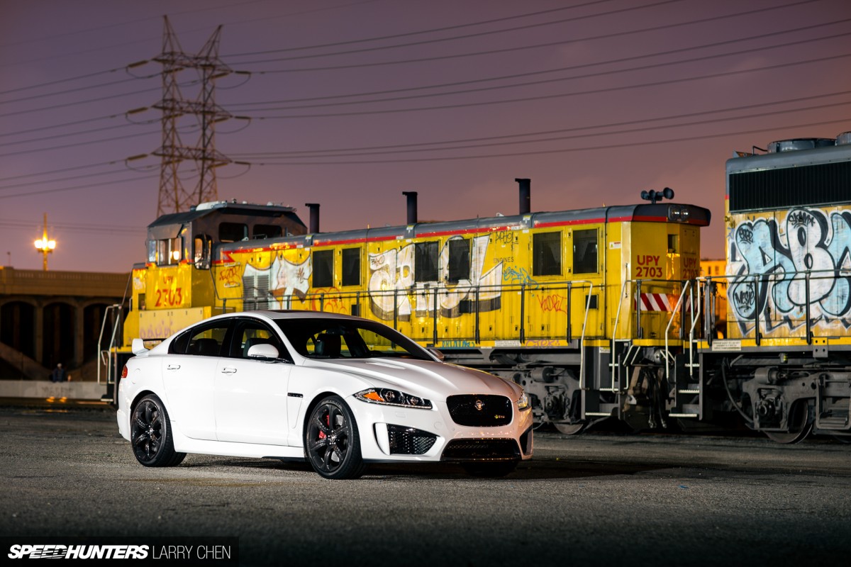 Larry_Chen_Speedhunters_Jaguar_xfrs-15