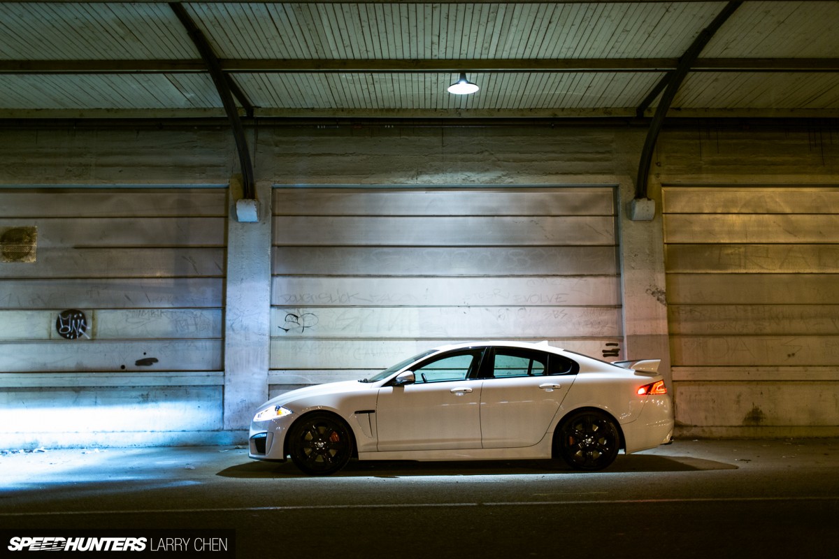 Larry_Chen_Speedhunters_Jaguar_xfrs-16