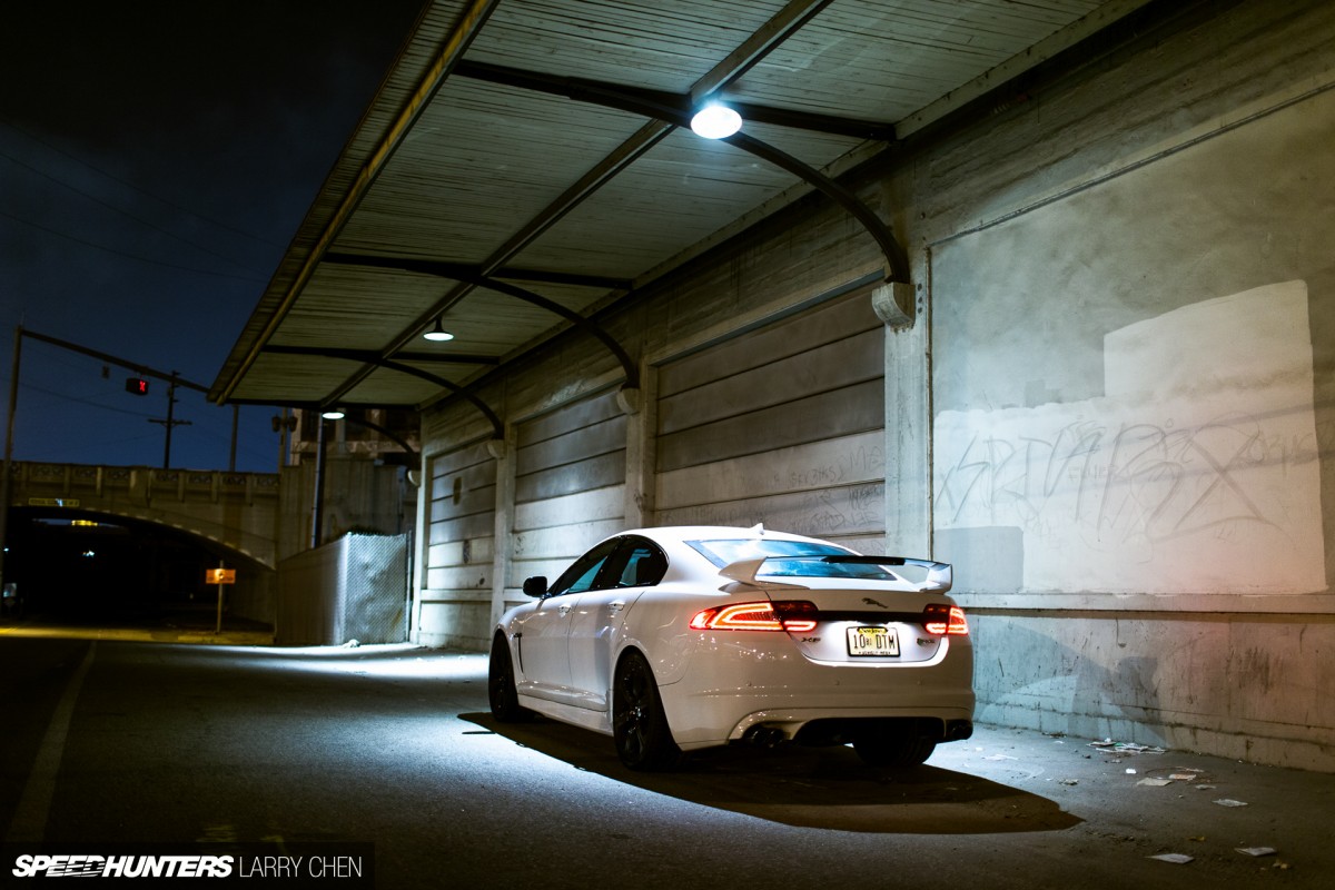Larry_Chen_Speedhunters_Jaguar_xfrs-17