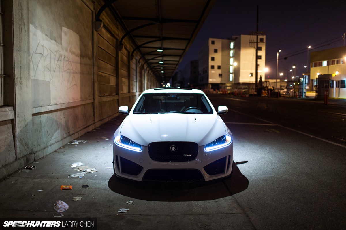 Larry_Chen_Speedhunters_Jaguar_xfrs-18